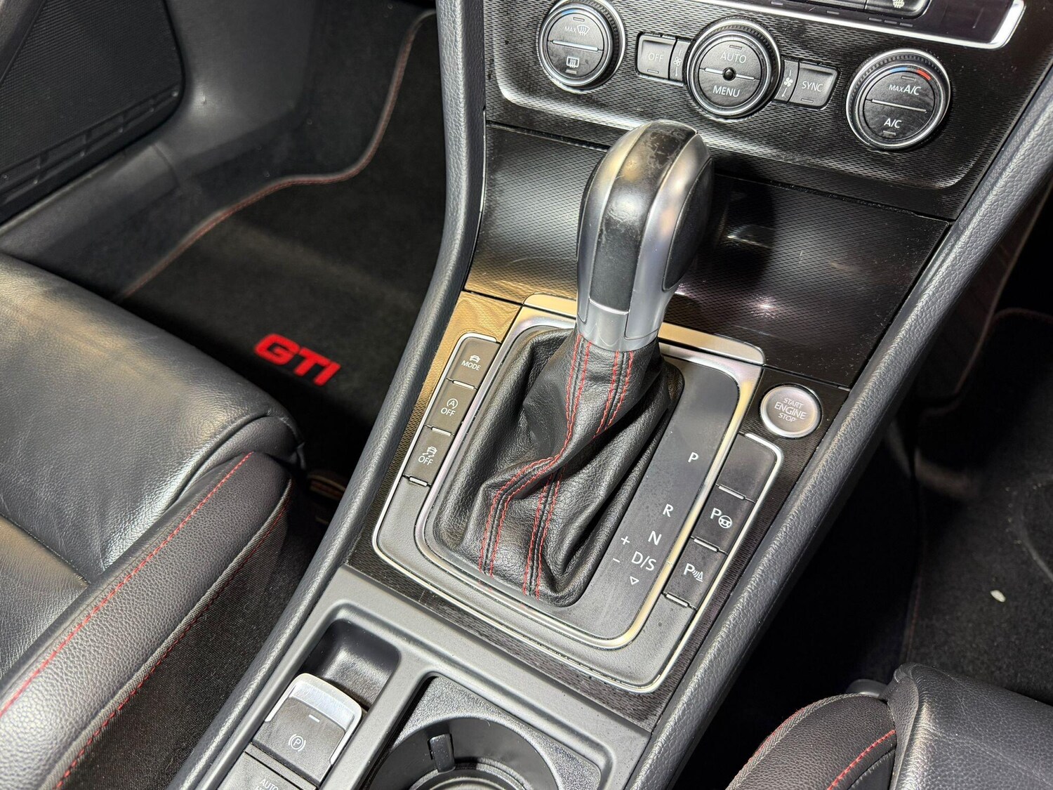 Used Volkswagen Golf for sale - 77807764: Photo 26