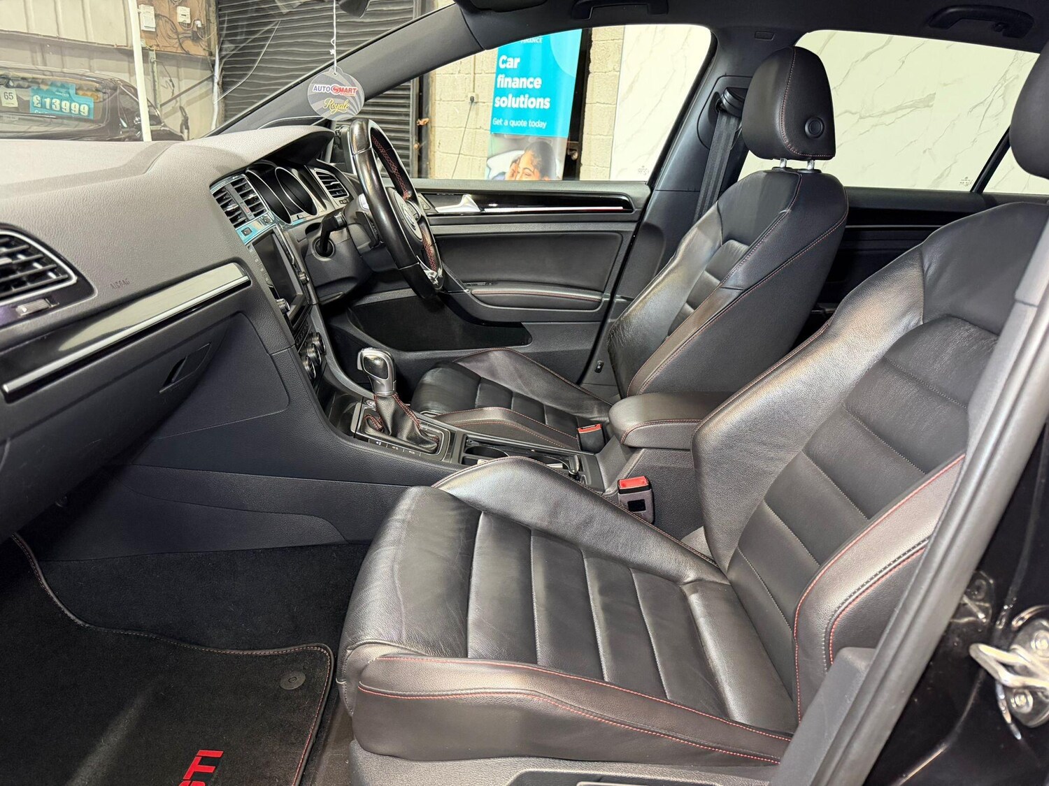 Used Volkswagen Golf for sale - 77807764: Photo 28