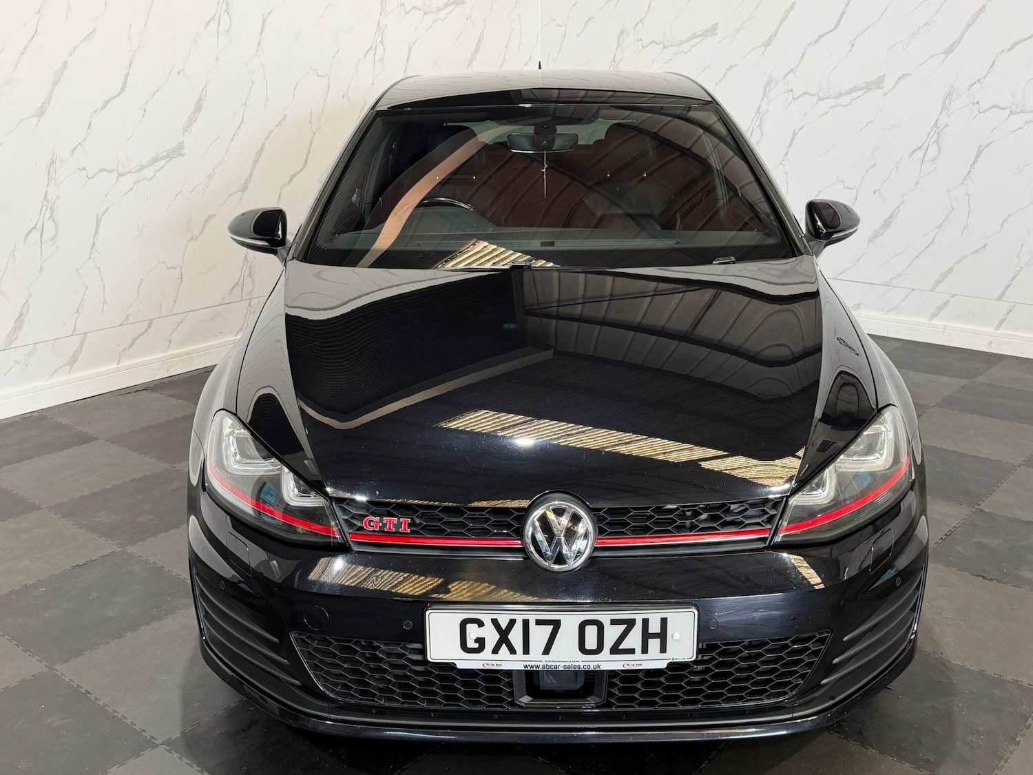 Used Volkswagen Golf for sale - 77807764: Photo 3