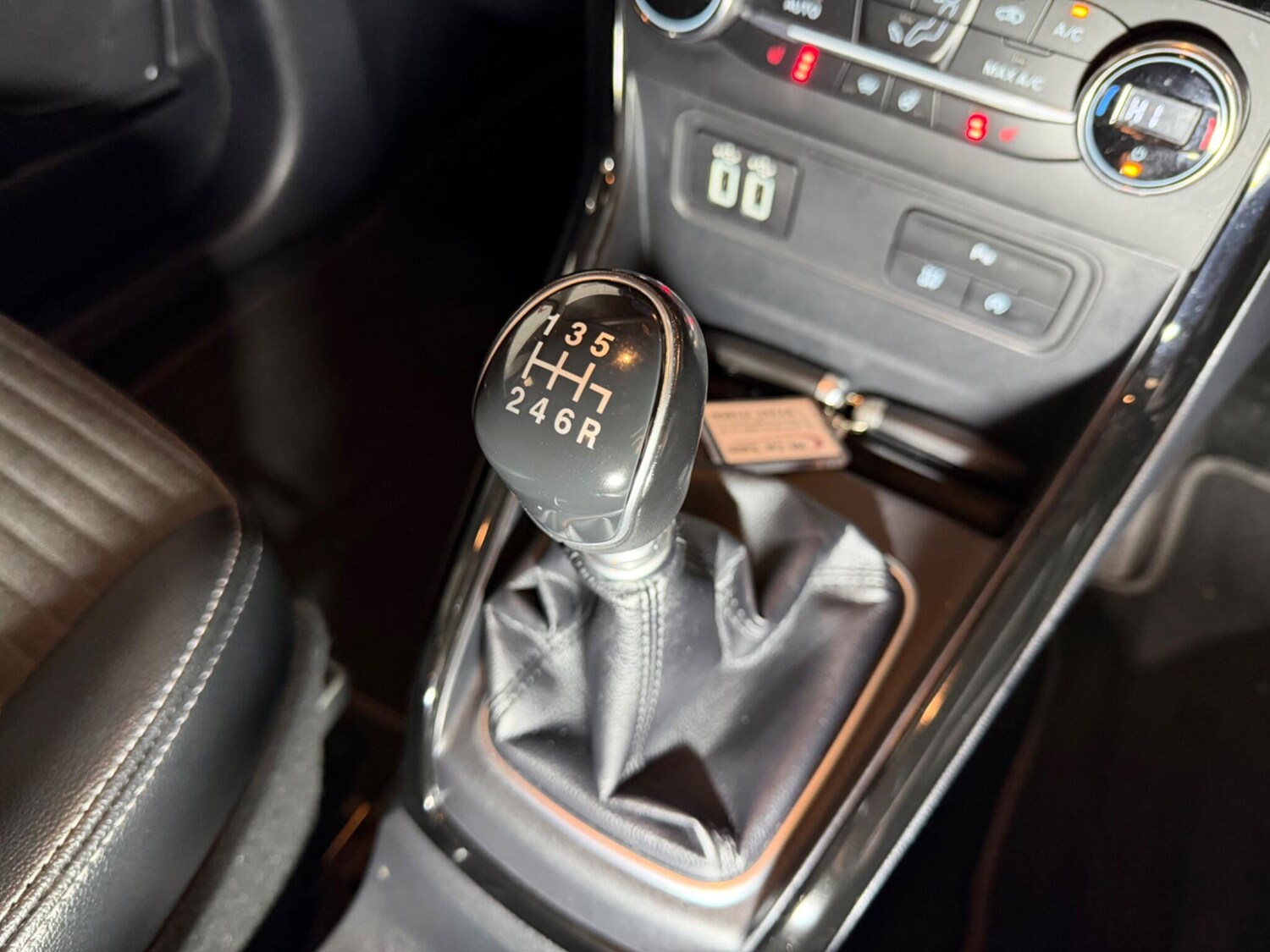 Used Ford Ecosport 2019 for sale - 77523726: Photo 22