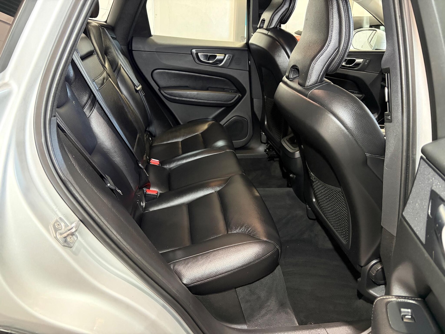 Used Volvo XC60 2019 for sale - 76361124: Photo 22