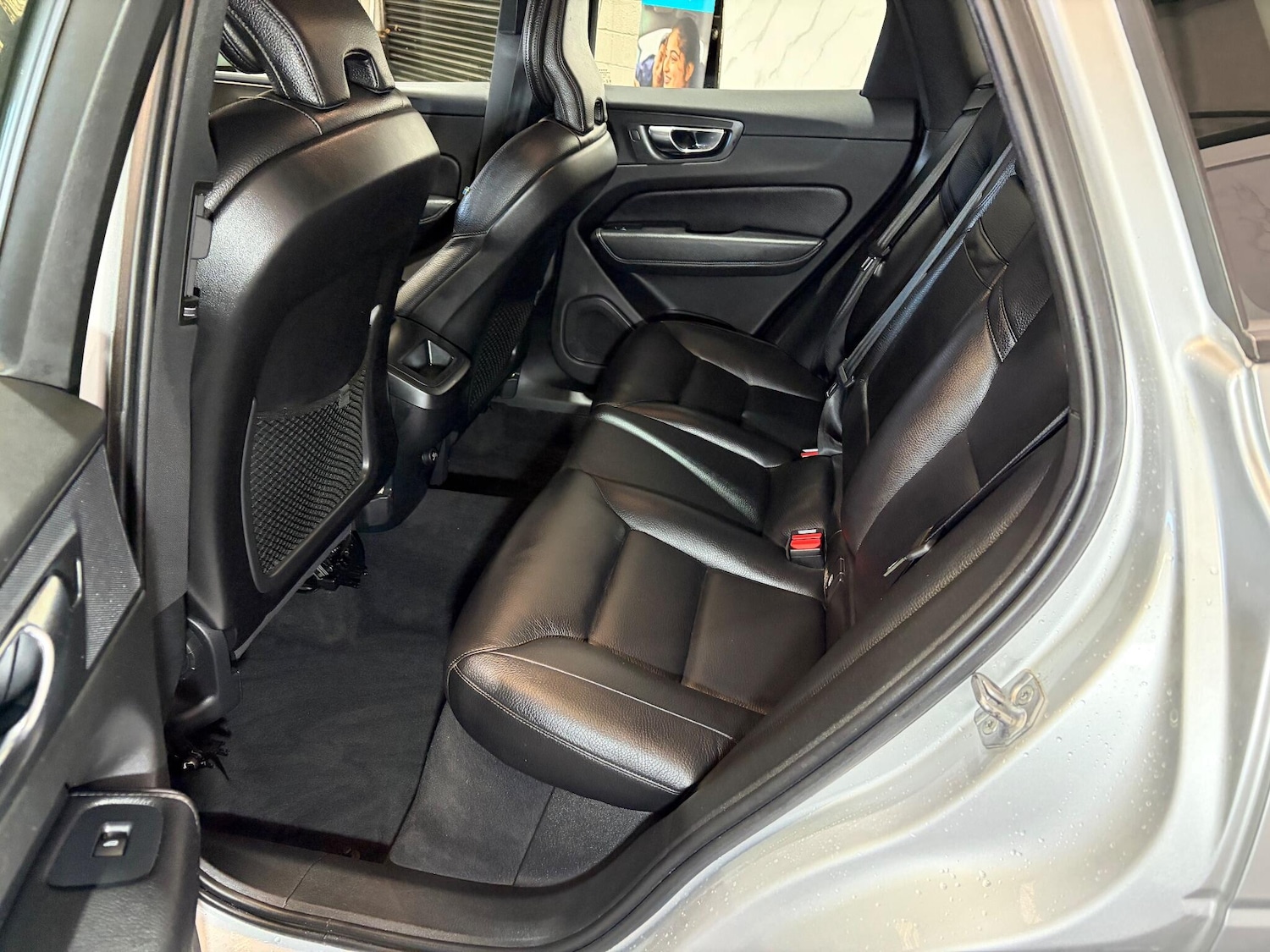 Used Volvo XC60 2019 for sale - 76361124: Photo 24