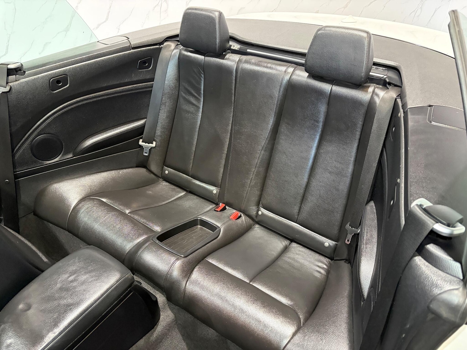 Used BMW 2 Series 2017 for sale - 76742642: Photo 17