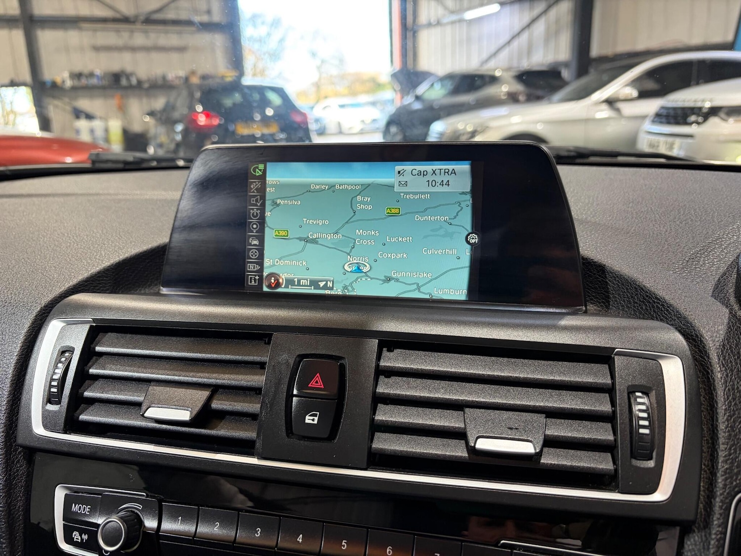 Used BMW 2 Series 2017 for sale - 76742642: Photo 24