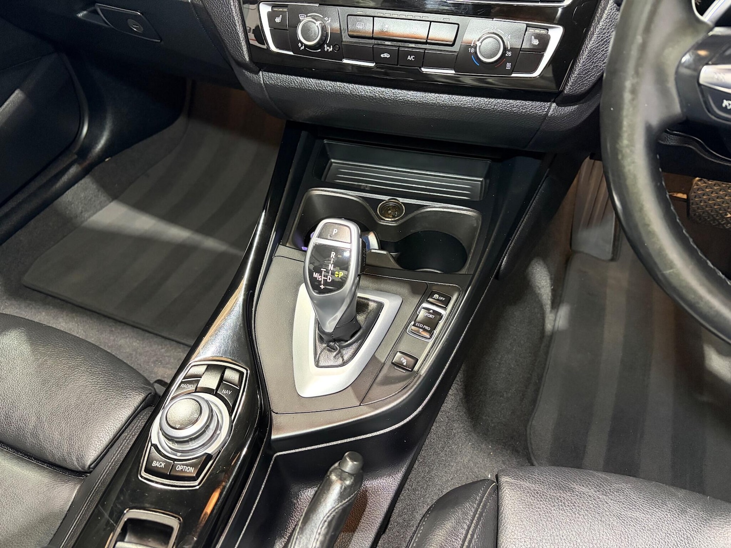 Used BMW 2 Series 2017 for sale - 76742642: Photo 26