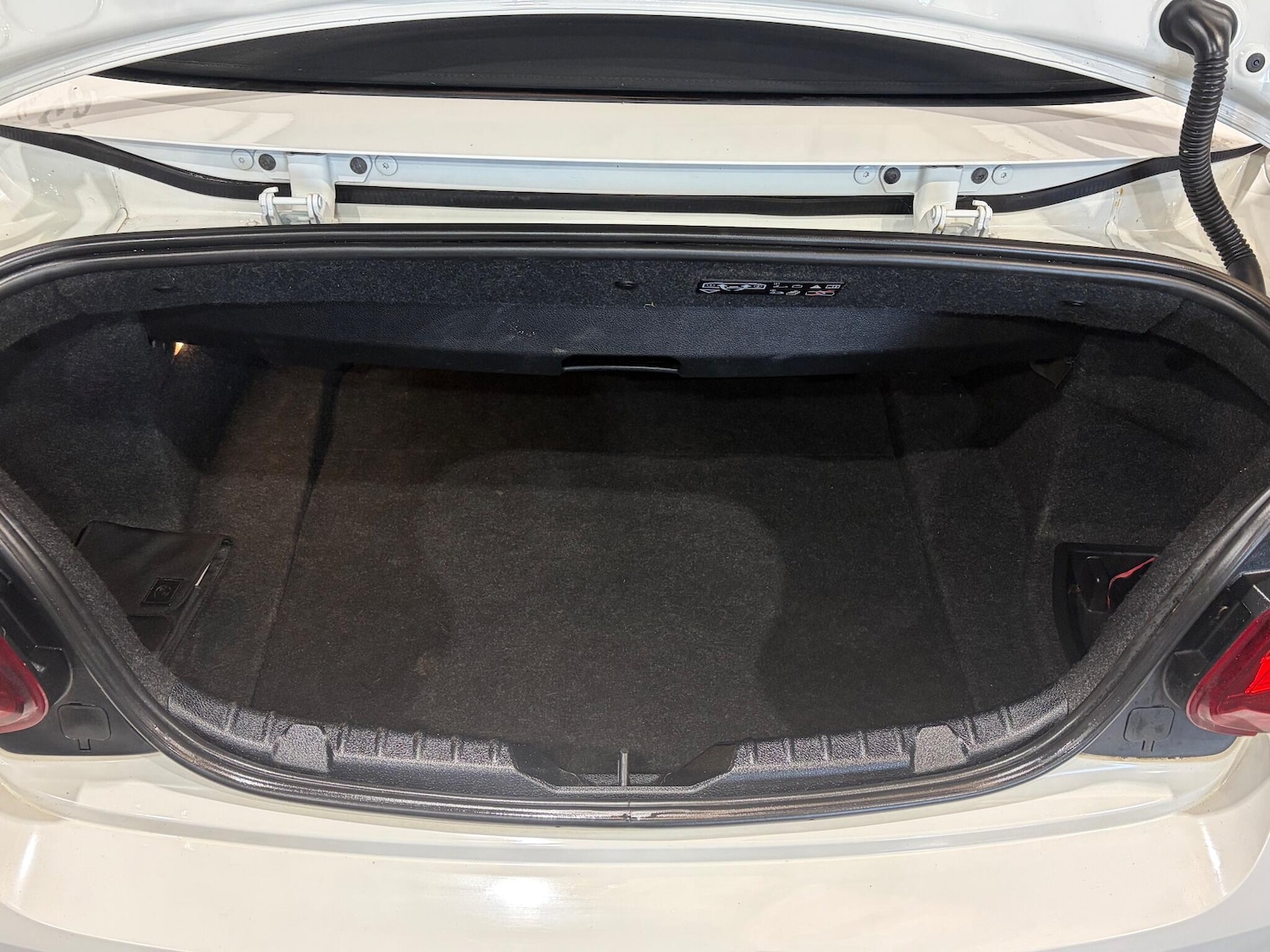 Used BMW 2 Series 2017 for sale - 76742642: Photo 27