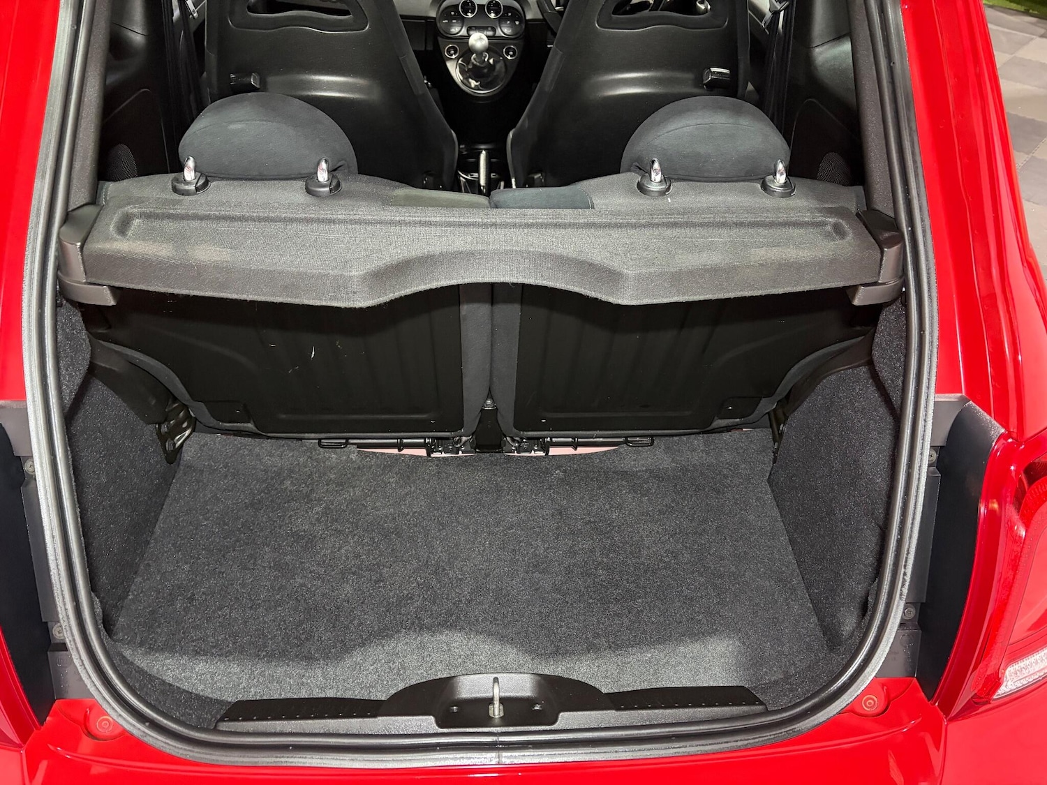 Used Abarth 595 2020 for sale - 77143772: Photo 29