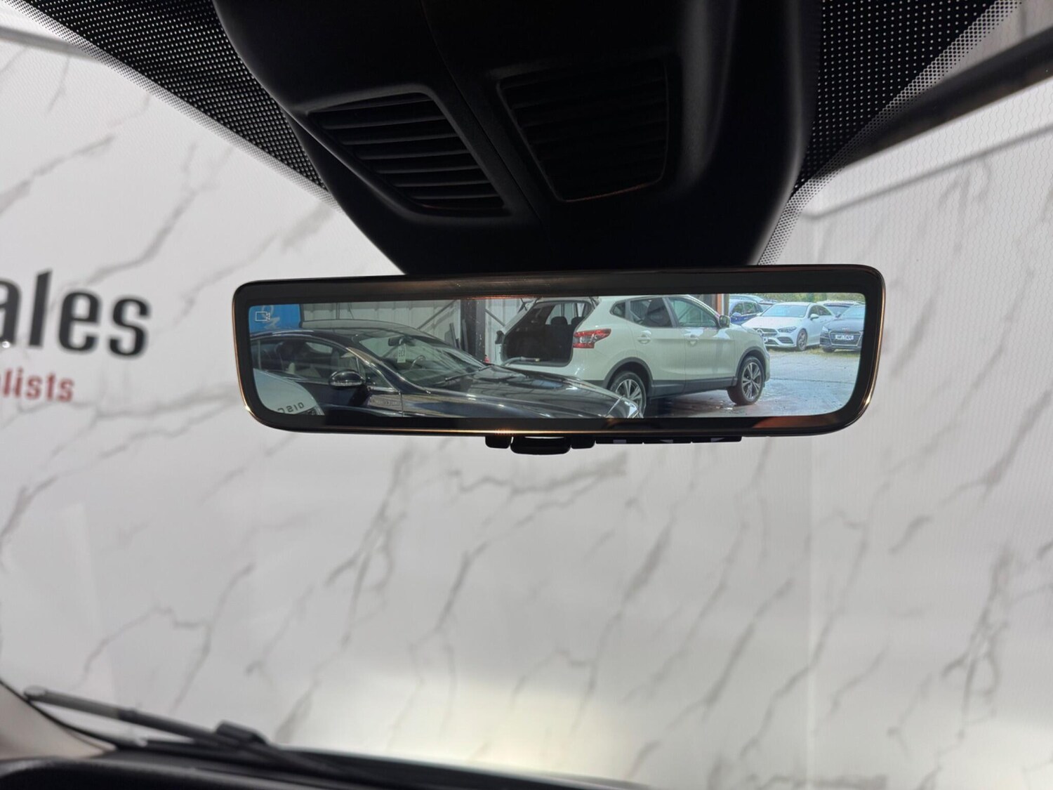 Used Ford Transit 2023 for sale - 76990208: Photo 18