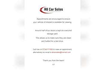 Used Ford Transit 2023 for sale - 76990208: Photo