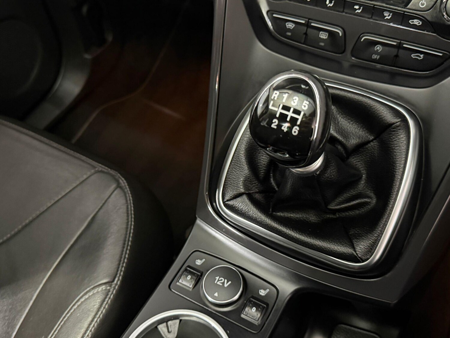 Used Ford Kuga 2015 for sale - 77909255: Photo 26