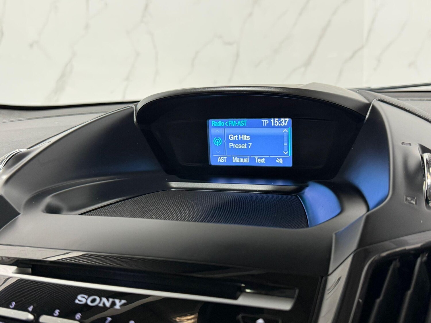 Used Ford Kuga 2015 for sale - 77909255: Photo 29