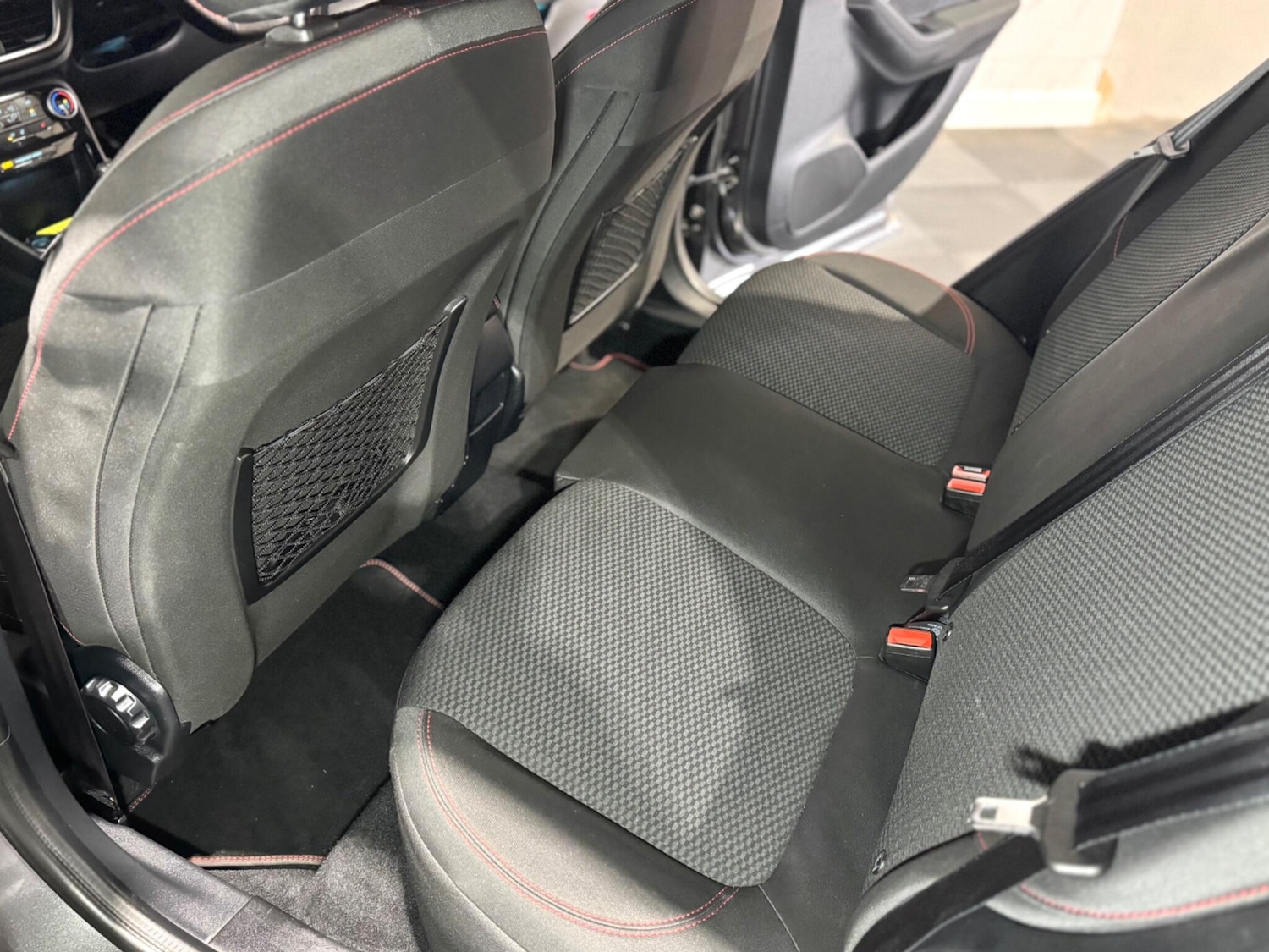 Used Ford Puma 2021 for sale - 76988119: Photo 19