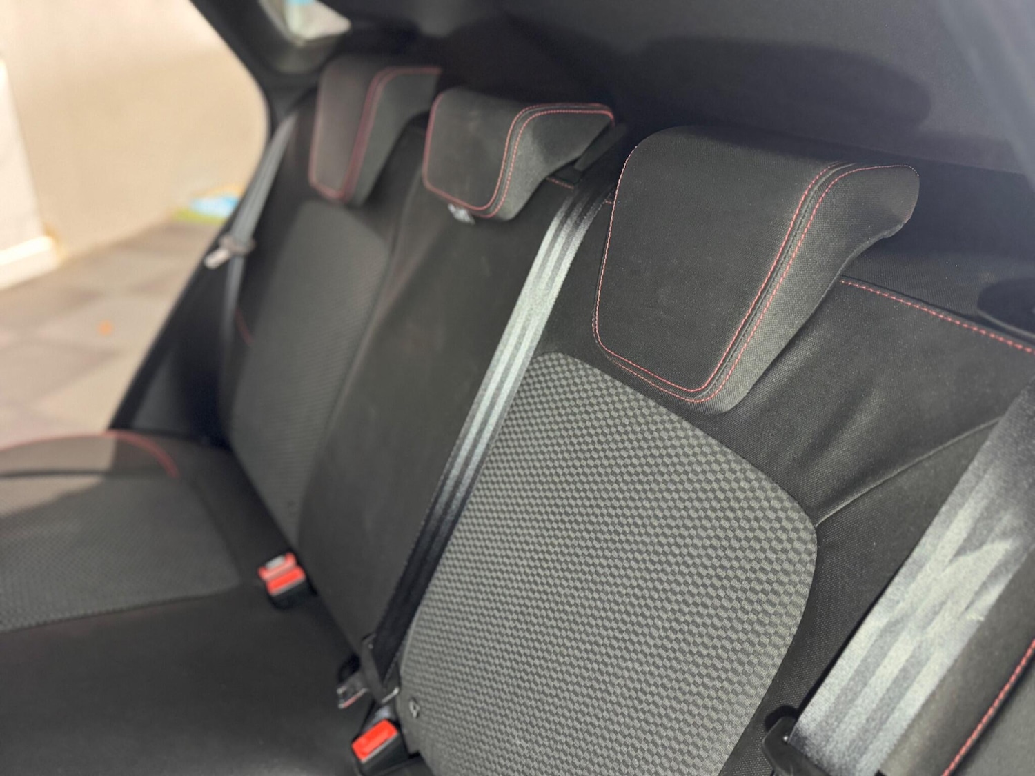 Used Ford Puma 2021 for sale - 76988119: Photo 20