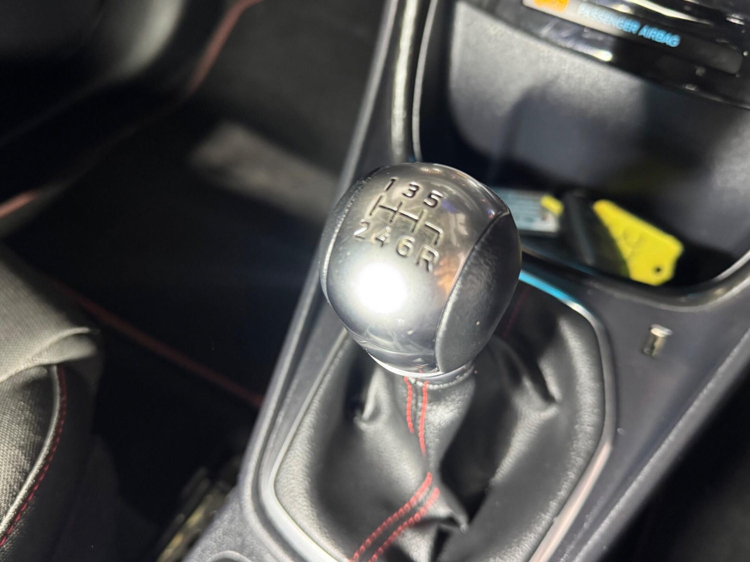 Used Ford Puma 2021 for sale - 76988119: Photo 29