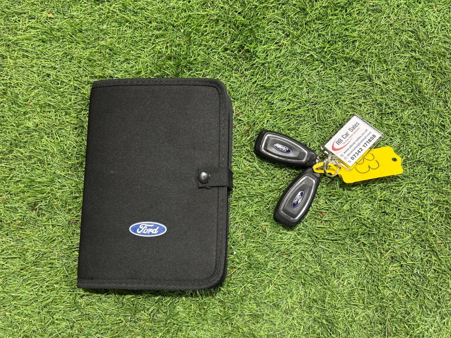 Used Ford Puma 2021 for sale - 76988119: Photo 31