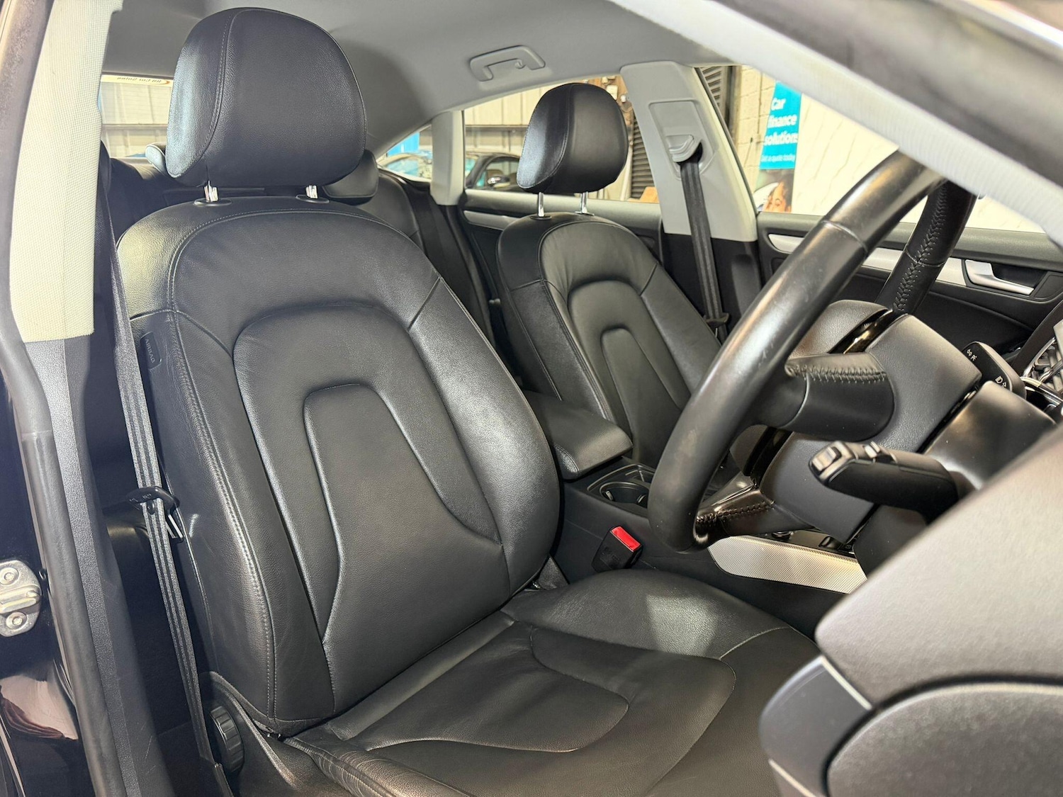 Used Audi A5 2016 for sale - 78033623: Photo 13