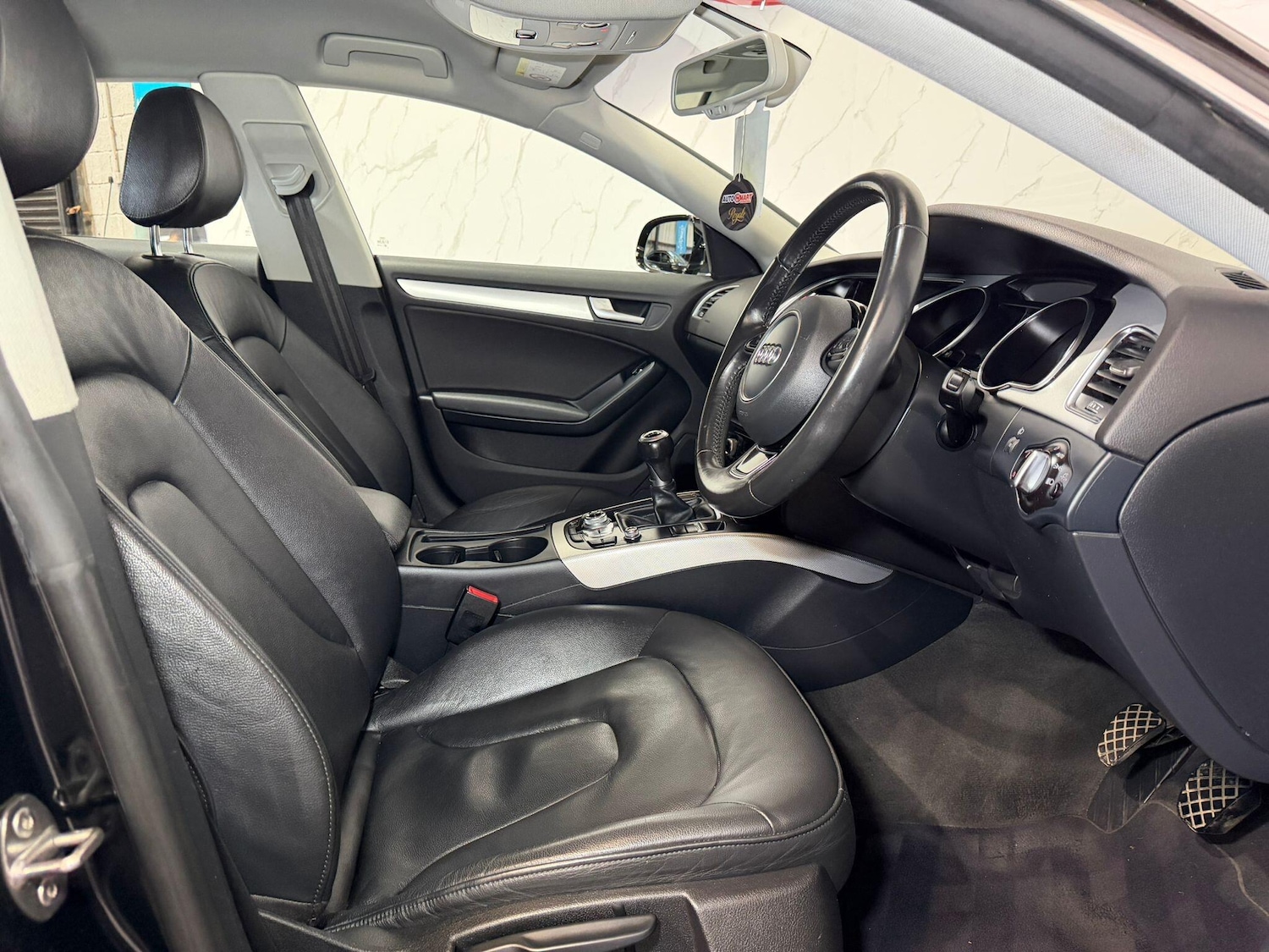 Used Audi A5 2016 for sale - 78033623: Photo 15