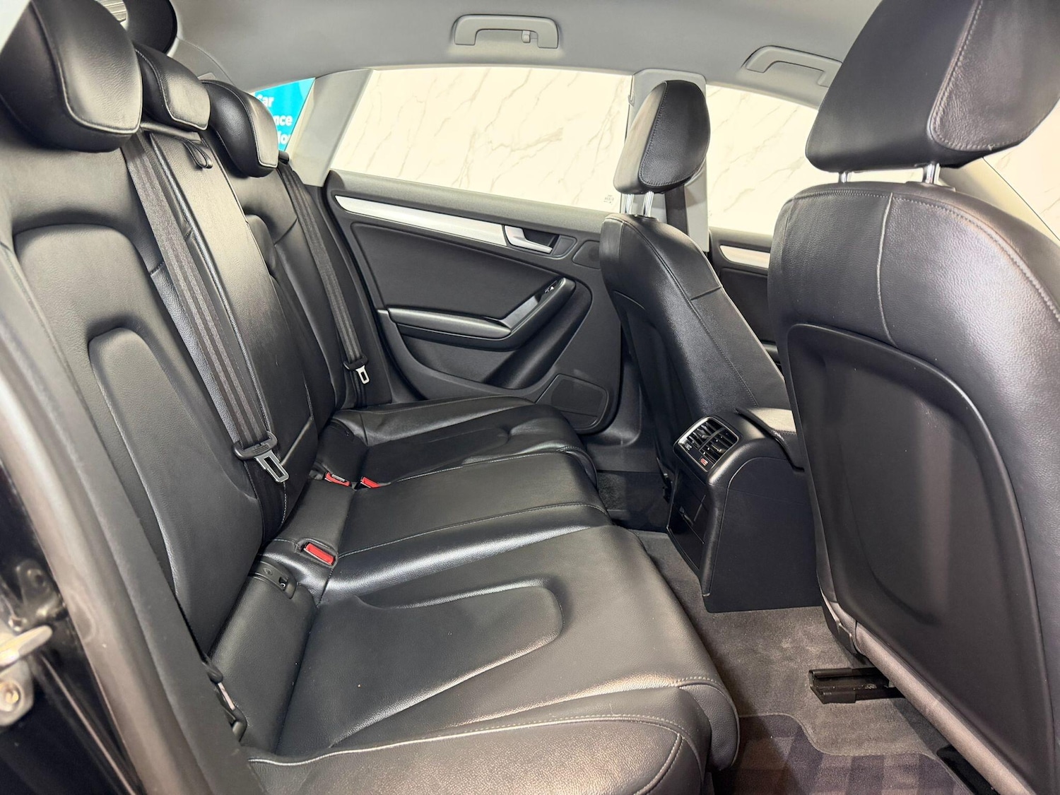 Used Audi A5 2016 for sale - 78033623: Photo 16