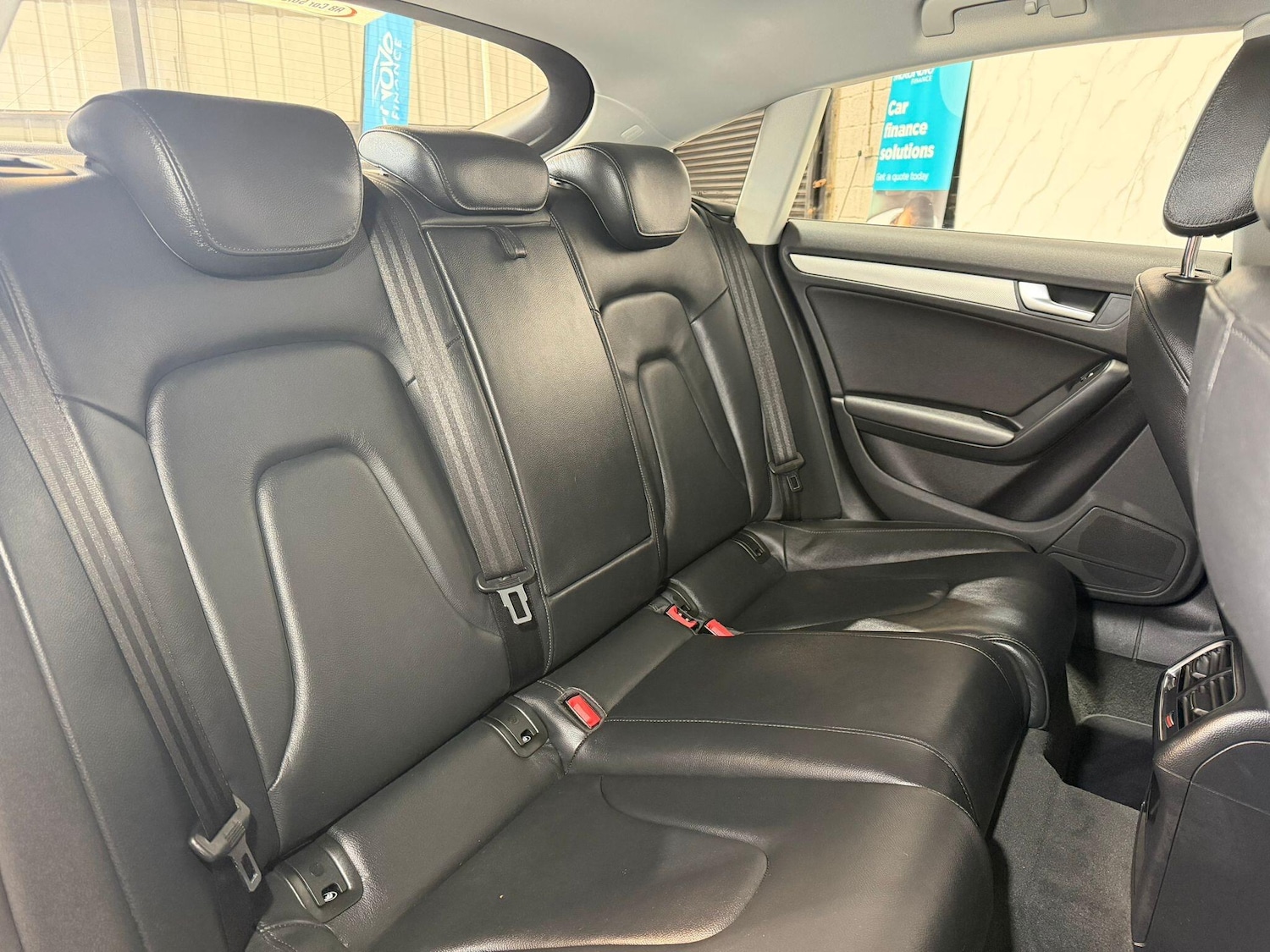 Used Audi A5 2016 for sale - 78033623: Photo 17