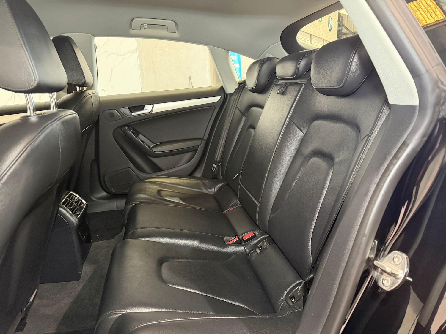 Used Audi A5 2016 for sale - 78033623: Photo 19