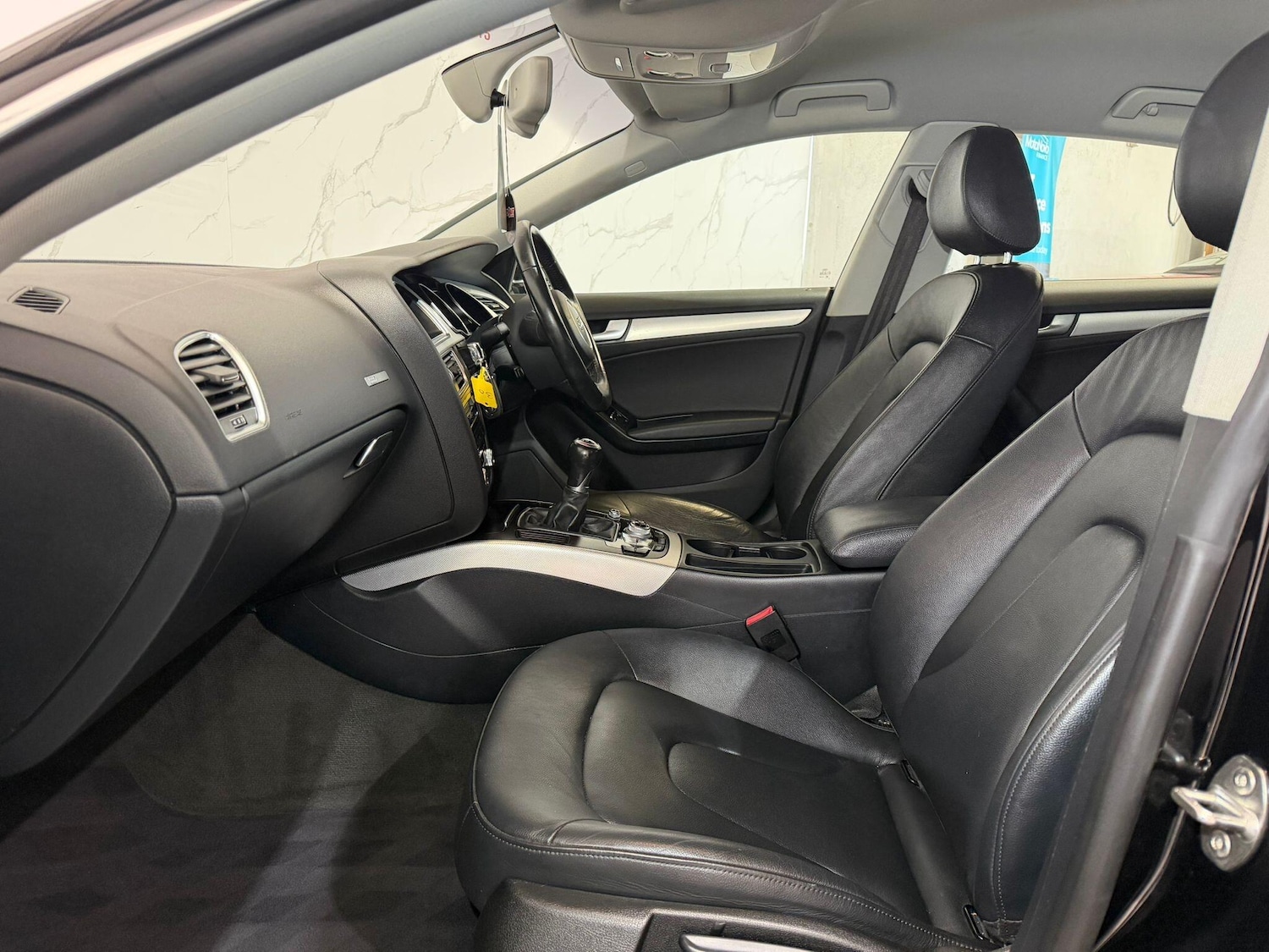 Used Audi A5 2016 for sale - 78033623: Photo 20