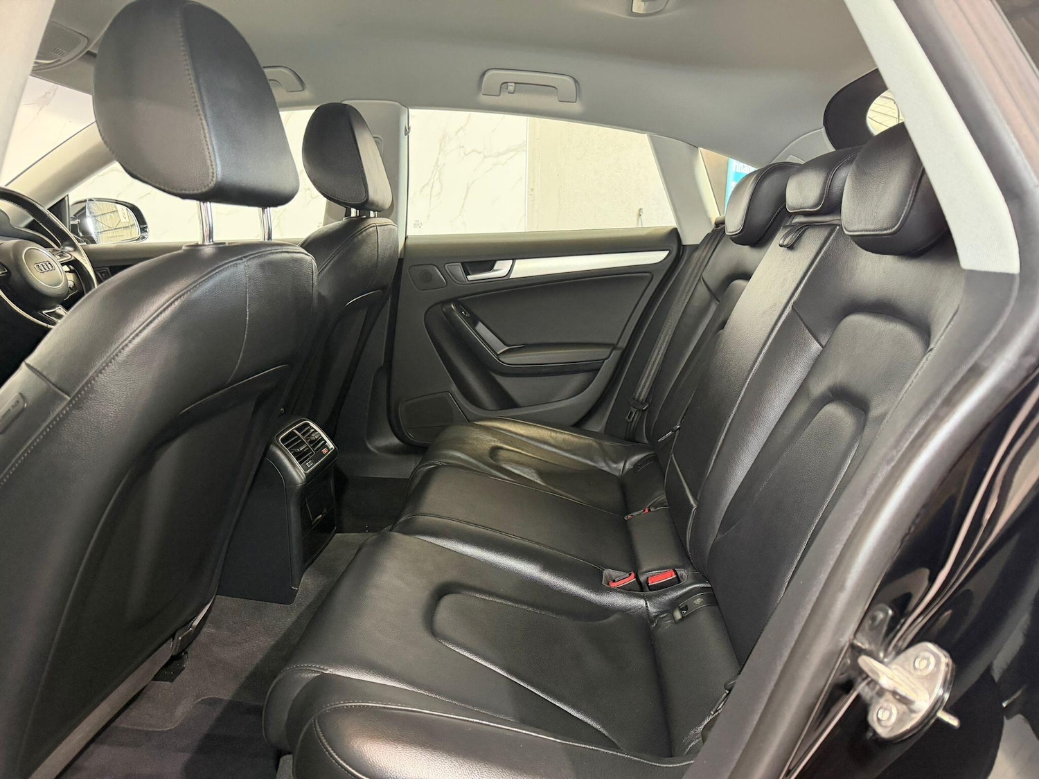 Used Audi A5 2016 for sale - 78033623: Photo 21