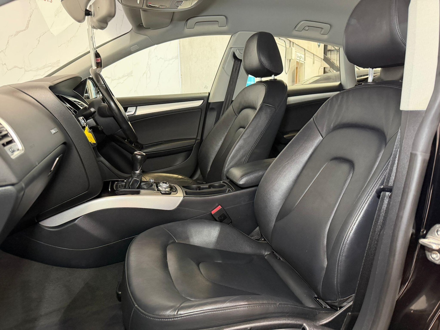 Used Audi A5 2016 for sale - 78033623: Photo 22