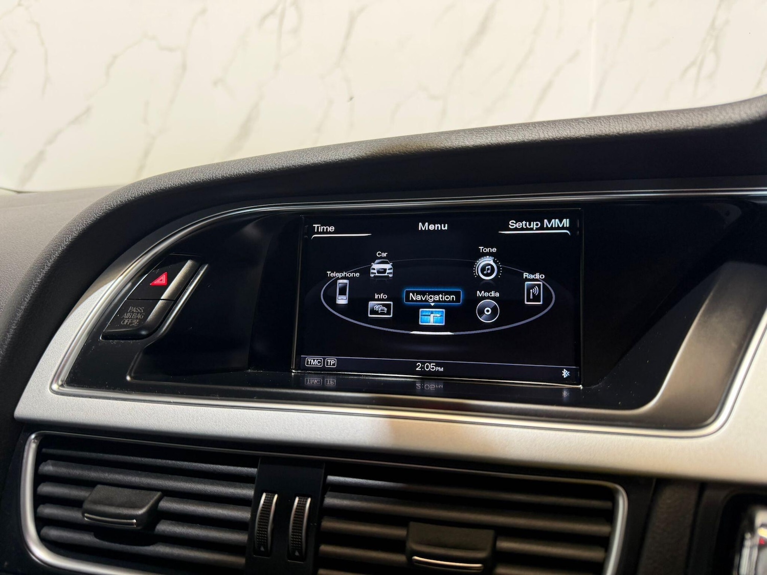 Used Audi A5 2016 for sale - 78033623: Photo 23