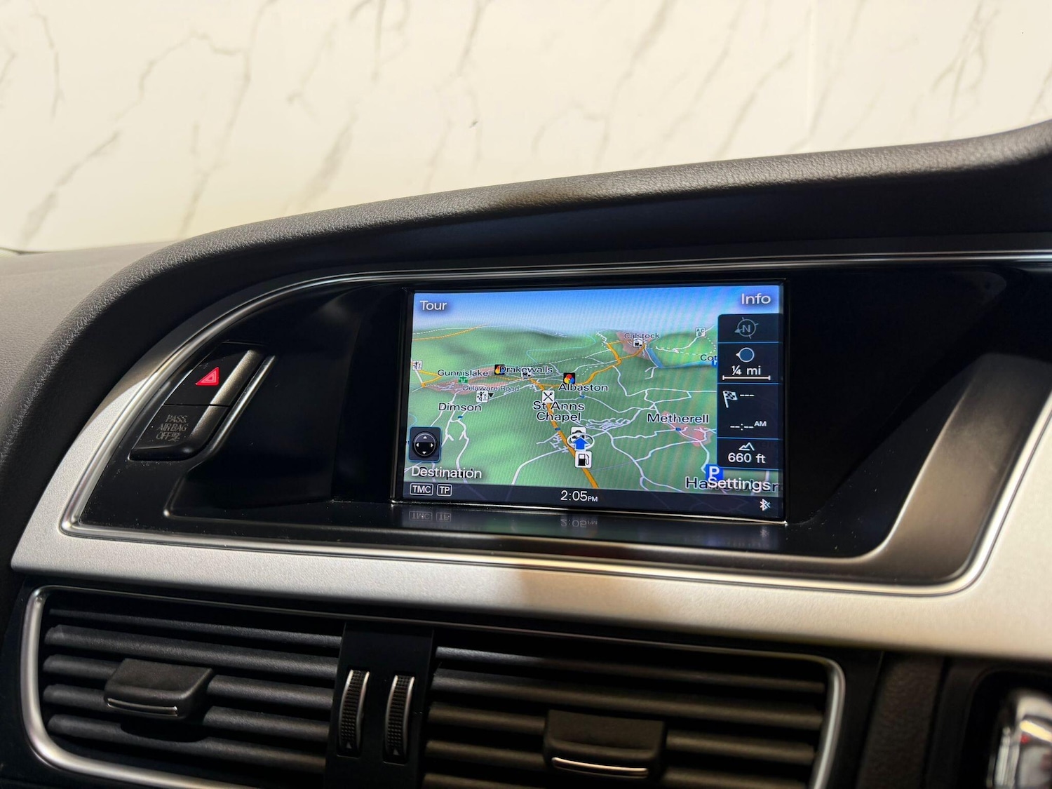 Used Audi A5 2016 for sale - 78033623: Photo 25