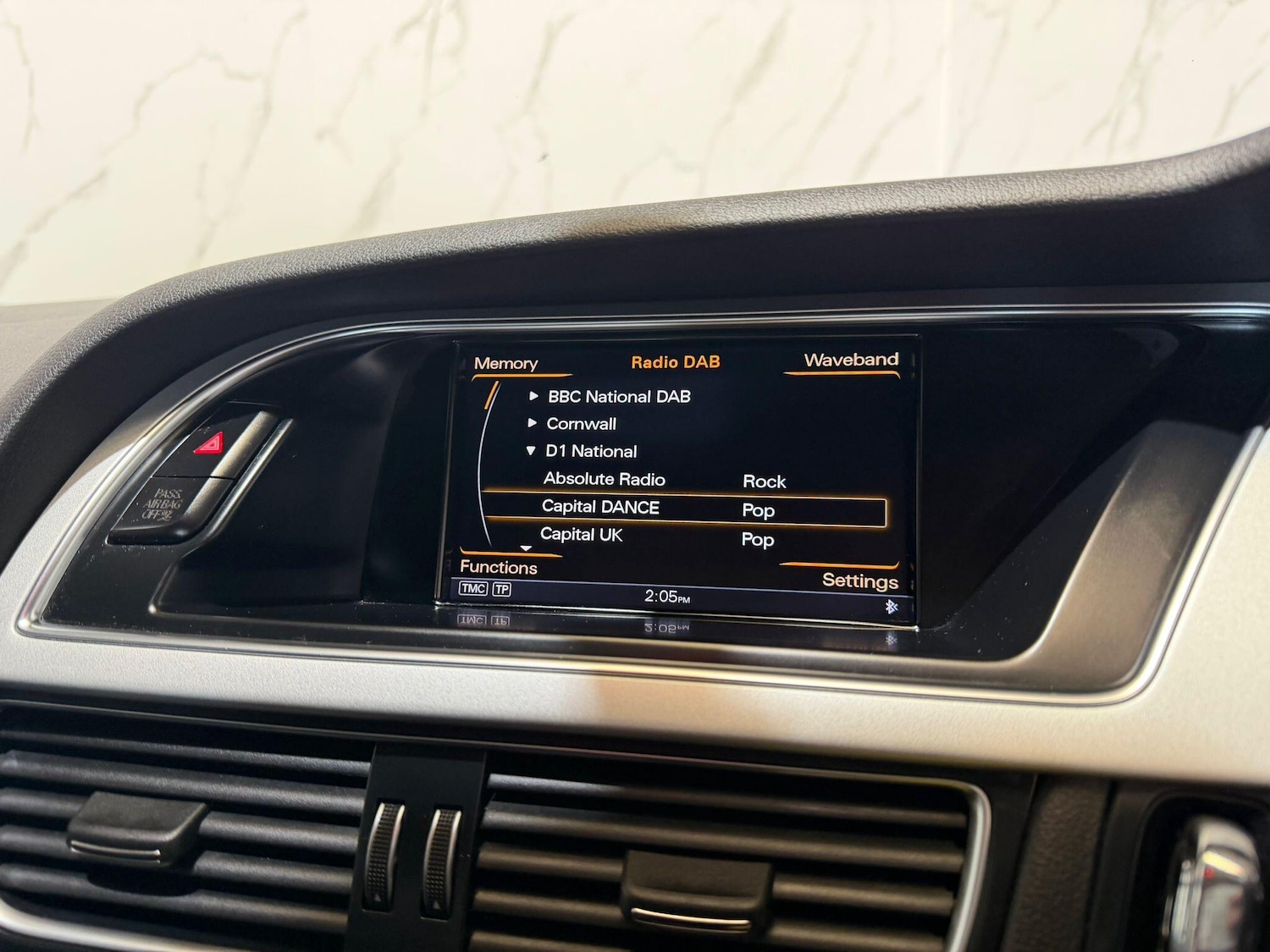 Used Audi A5 2016 for sale - 78033623: Photo 28