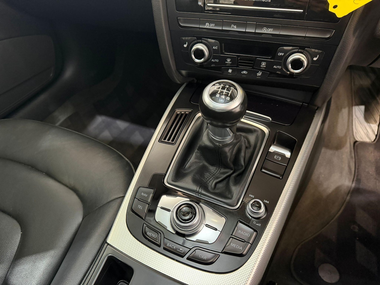 Used Audi A5 2016 for sale - 78033623: Photo 29