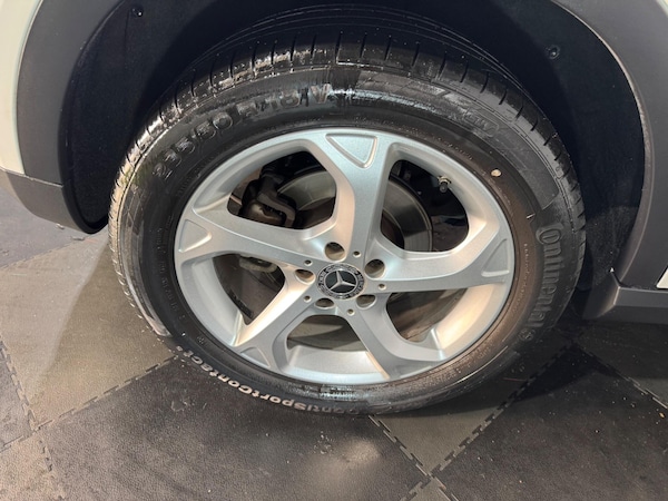 Used Mercedes-Benz GLA 2017 for sale - 75531122: Photo 29