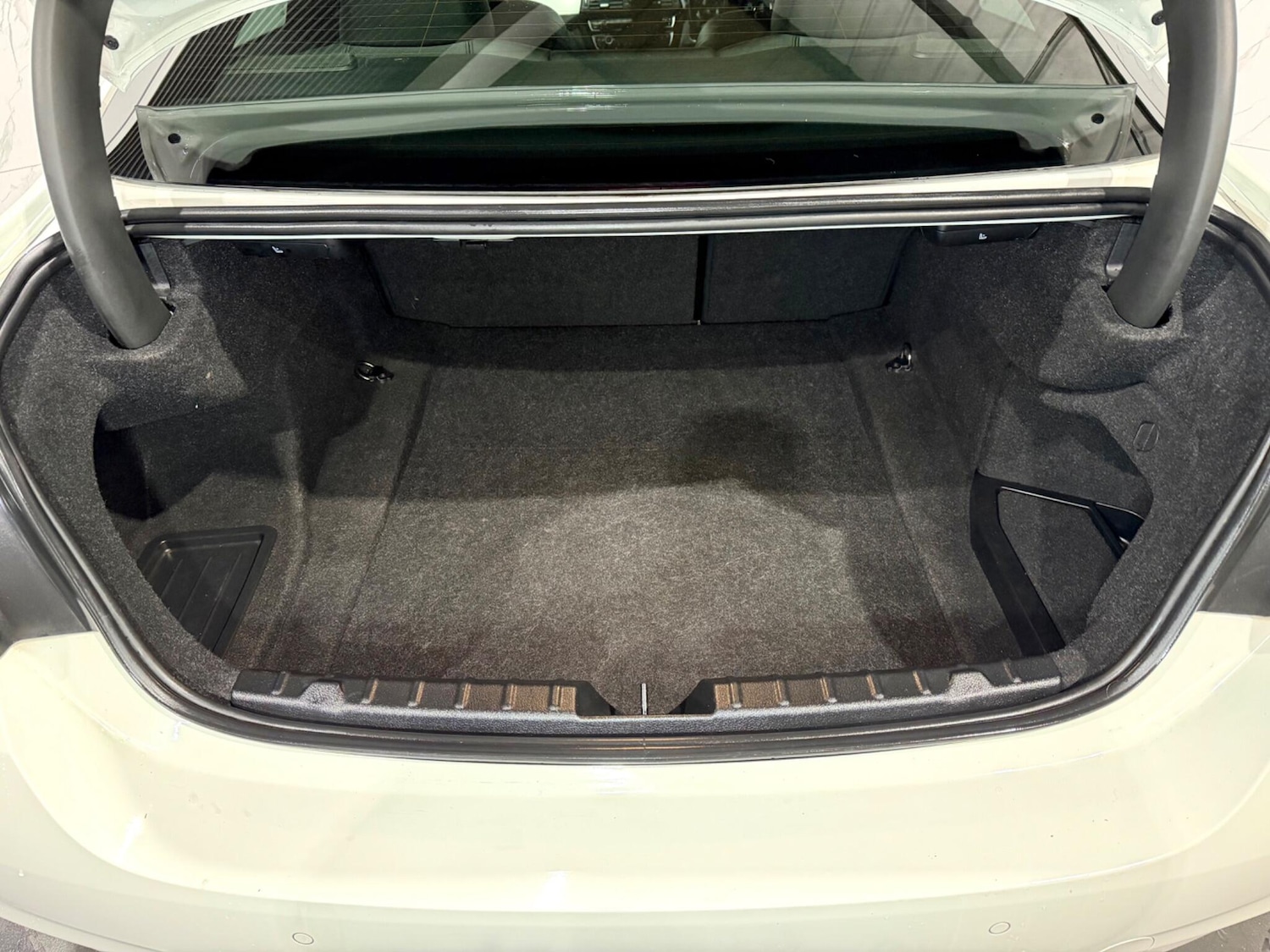 Used BMW 4 Series 2018 for sale - 77130643: Photo 14