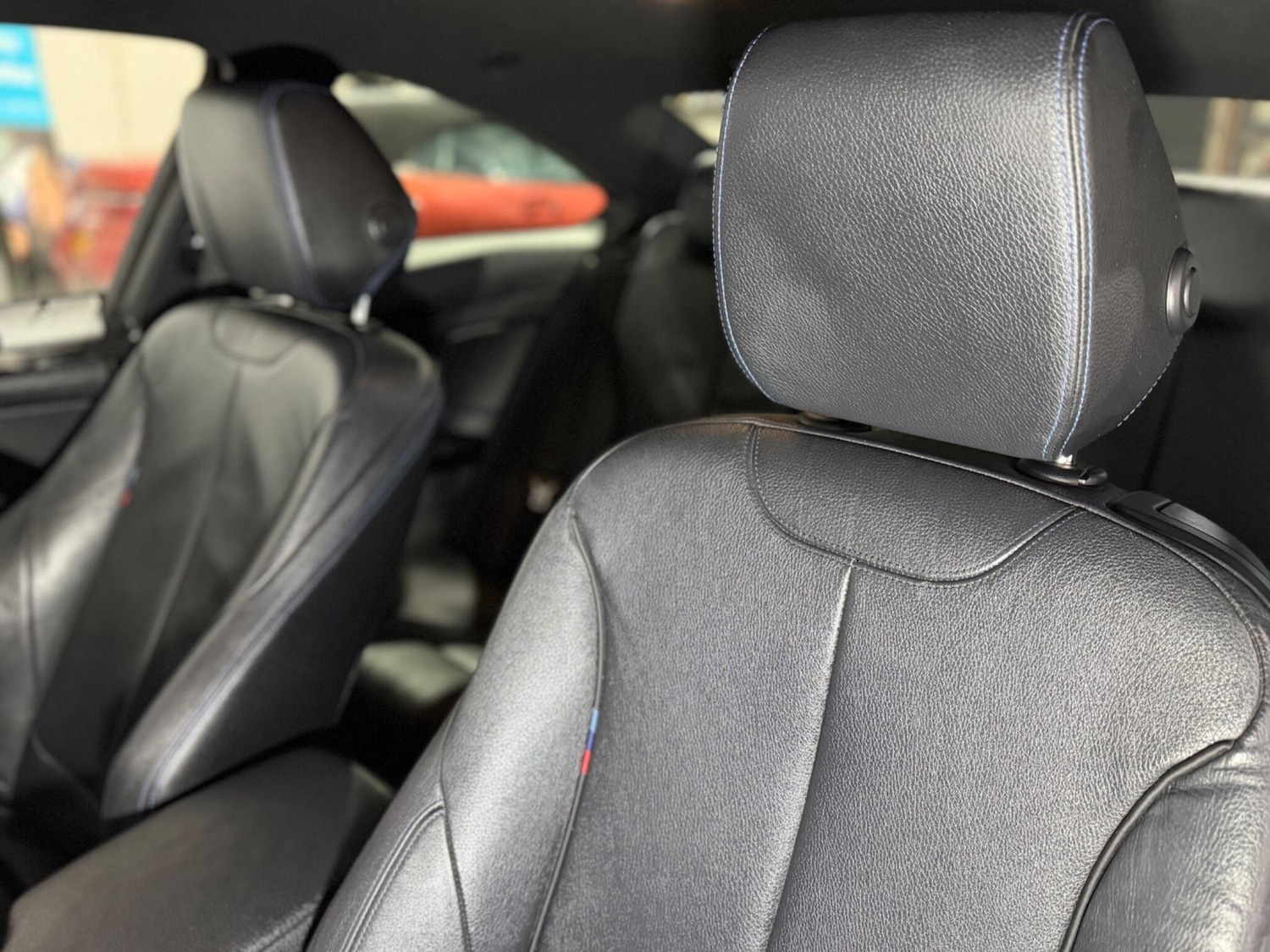 Used BMW 4 Series 2018 for sale - 77130643: Photo 17