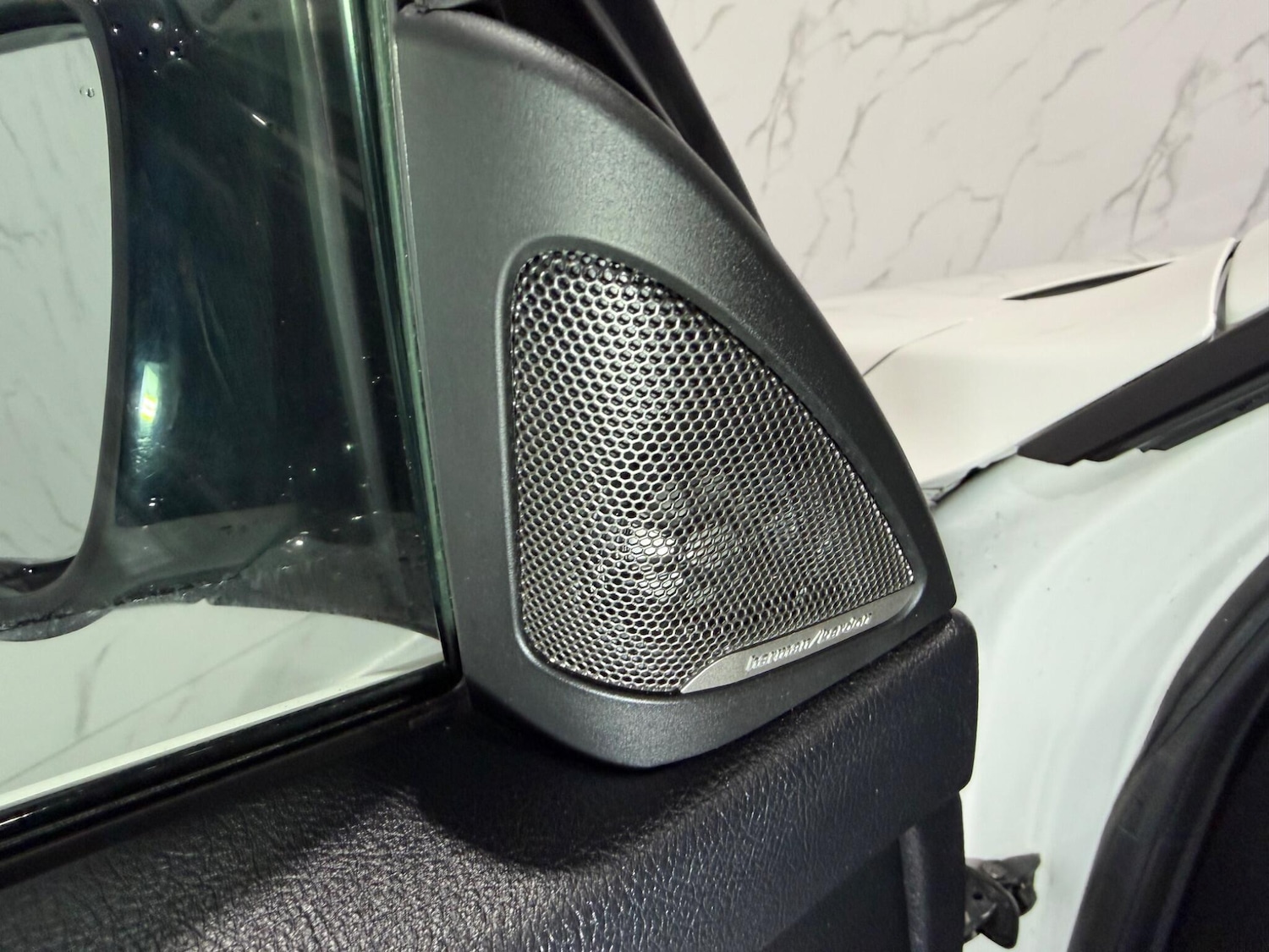 Used BMW 4 Series 2018 for sale - 77130643: Photo 18