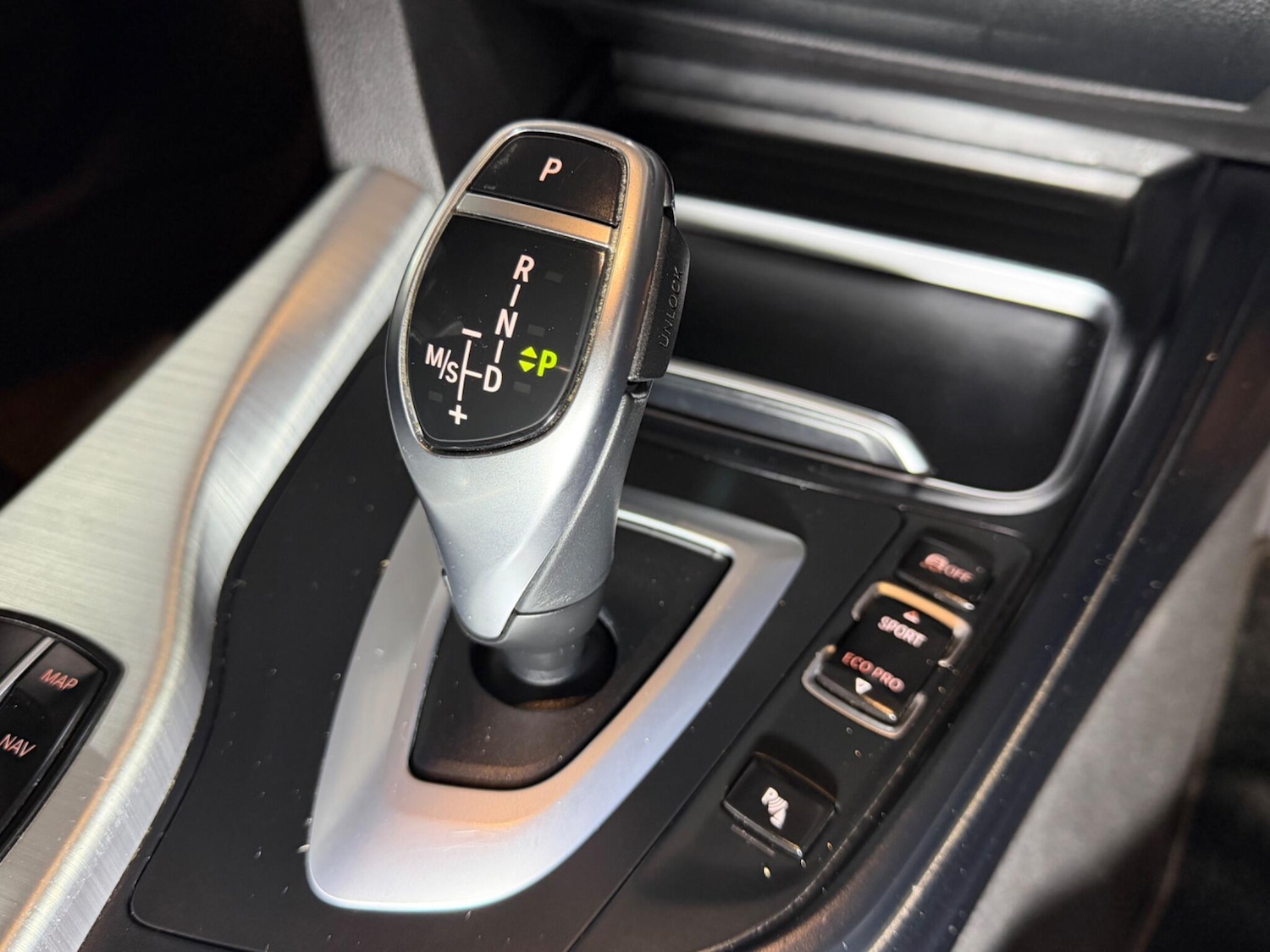 Used BMW 4 Series 2018 for sale - 77130643: Photo 19