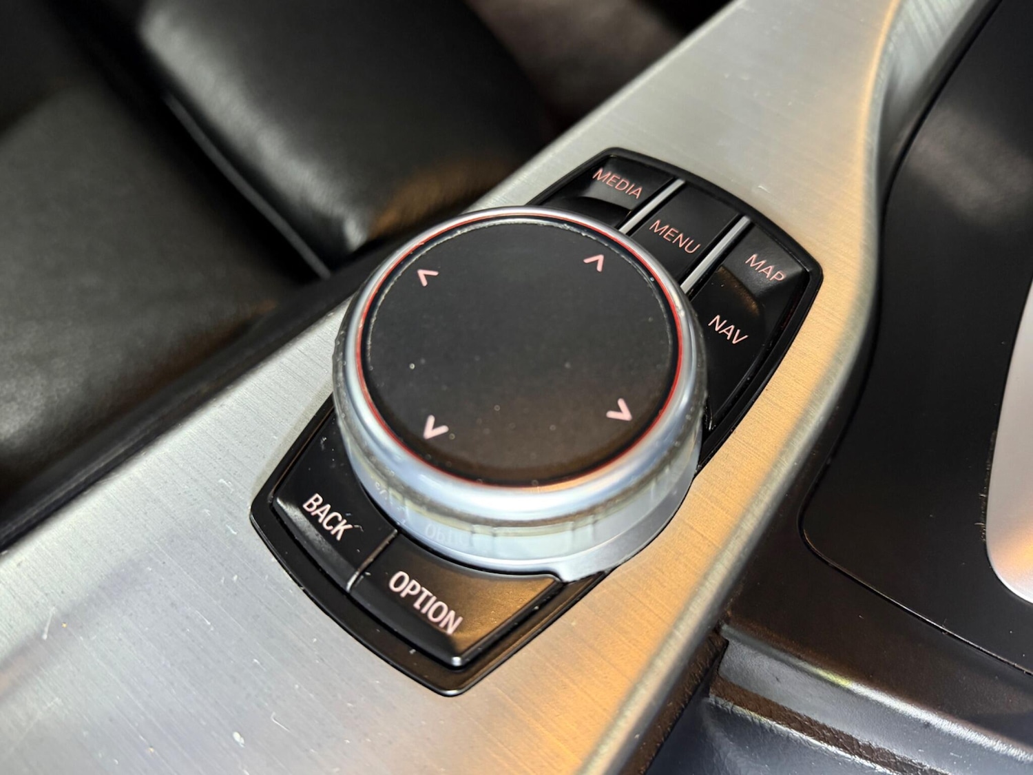 Used BMW 4 Series 2018 for sale - 77130643: Photo 20