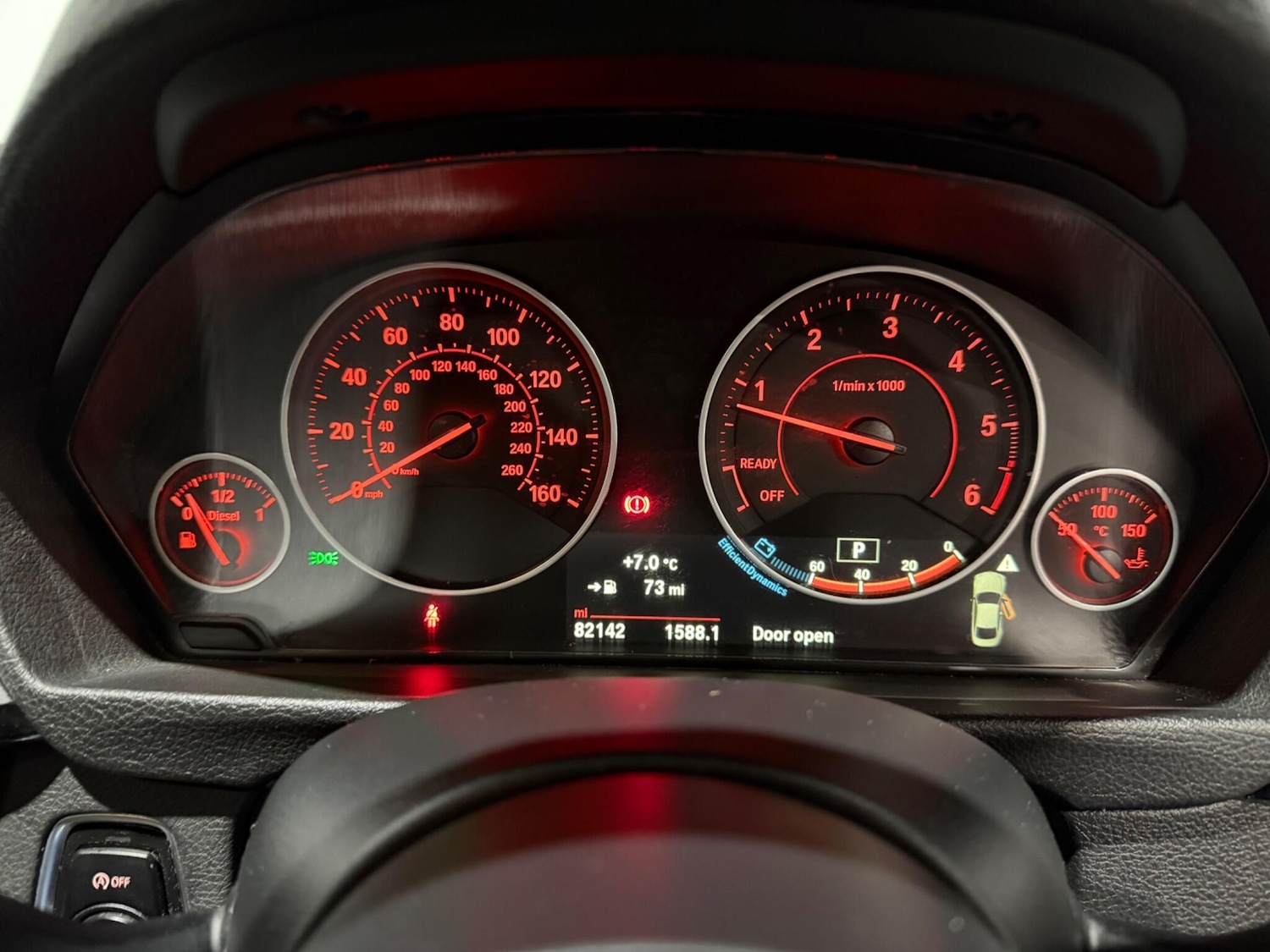 Used BMW 4 Series 2018 for sale - 77130643: Photo 29