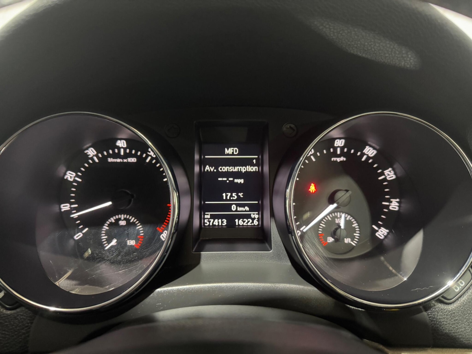 Used Skoda Yeti 2015 for sale - 76094261: Photo 31