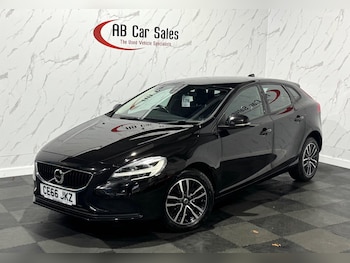 2016 (66) - T2 [122] Momentum 5dr Geartronic