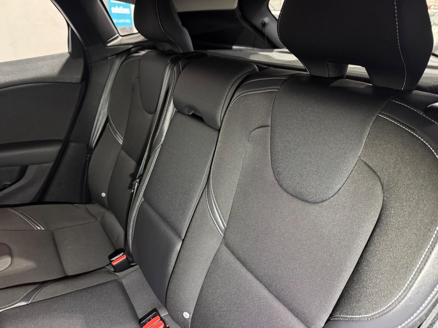 Used Volvo V40 2016 for sale - 76671526: Photo 20