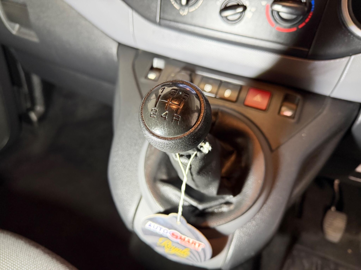 Used Peugeot Partner 2018 for sale - 78062805: Photo 18