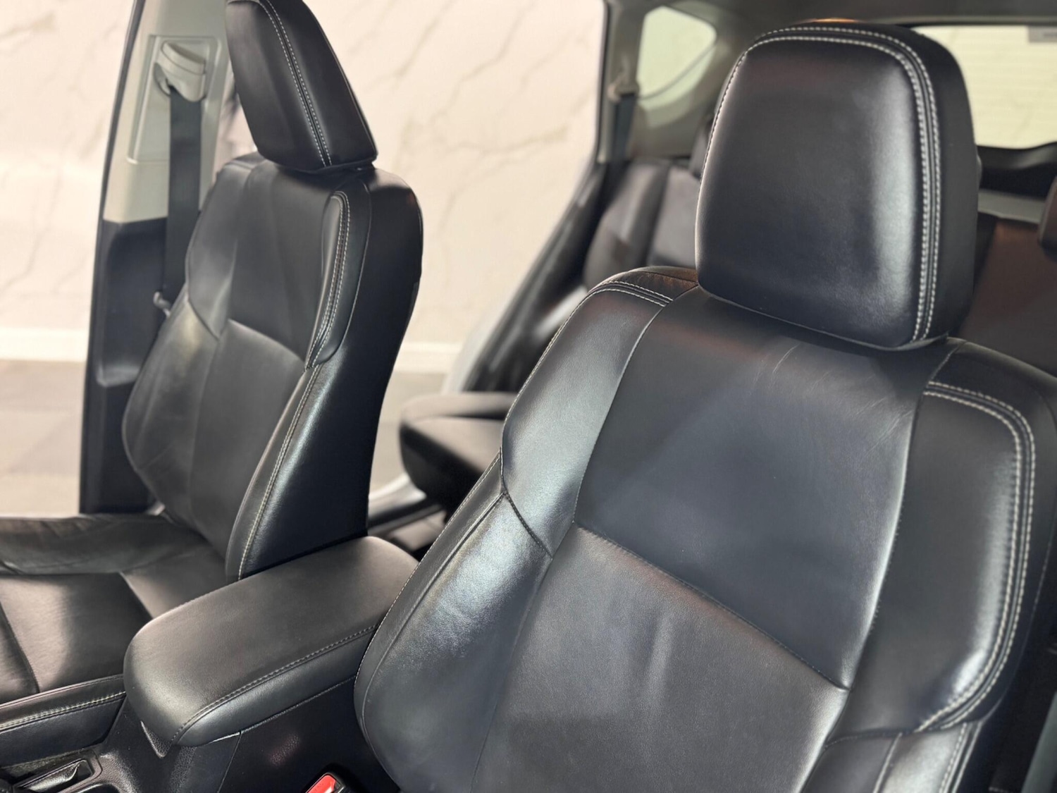 Used Toyota RAV4 2016 for sale - 76988432: Photo 20