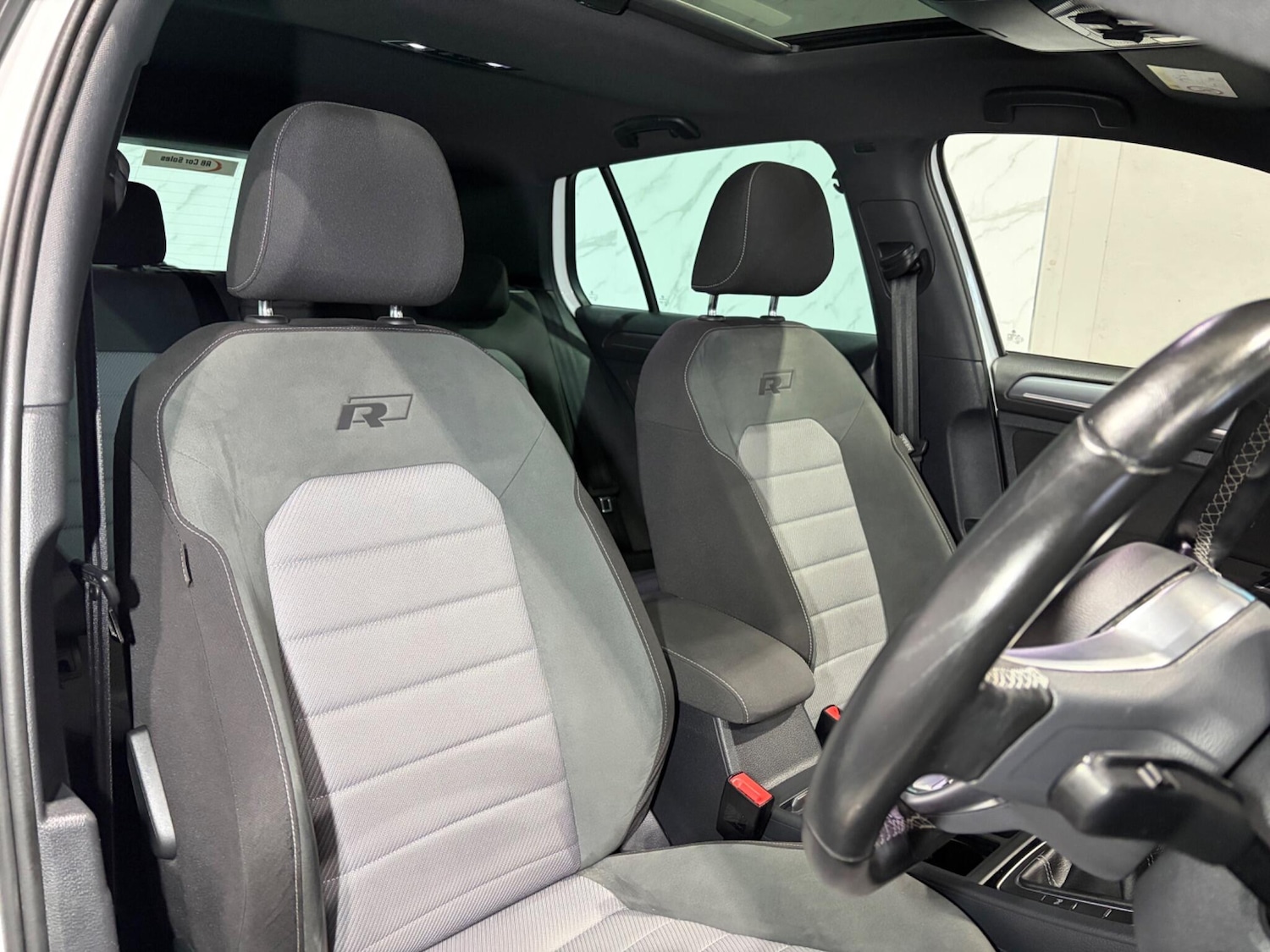 Used Volkswagen Golf 2017 for sale - 77305648: Photo 22