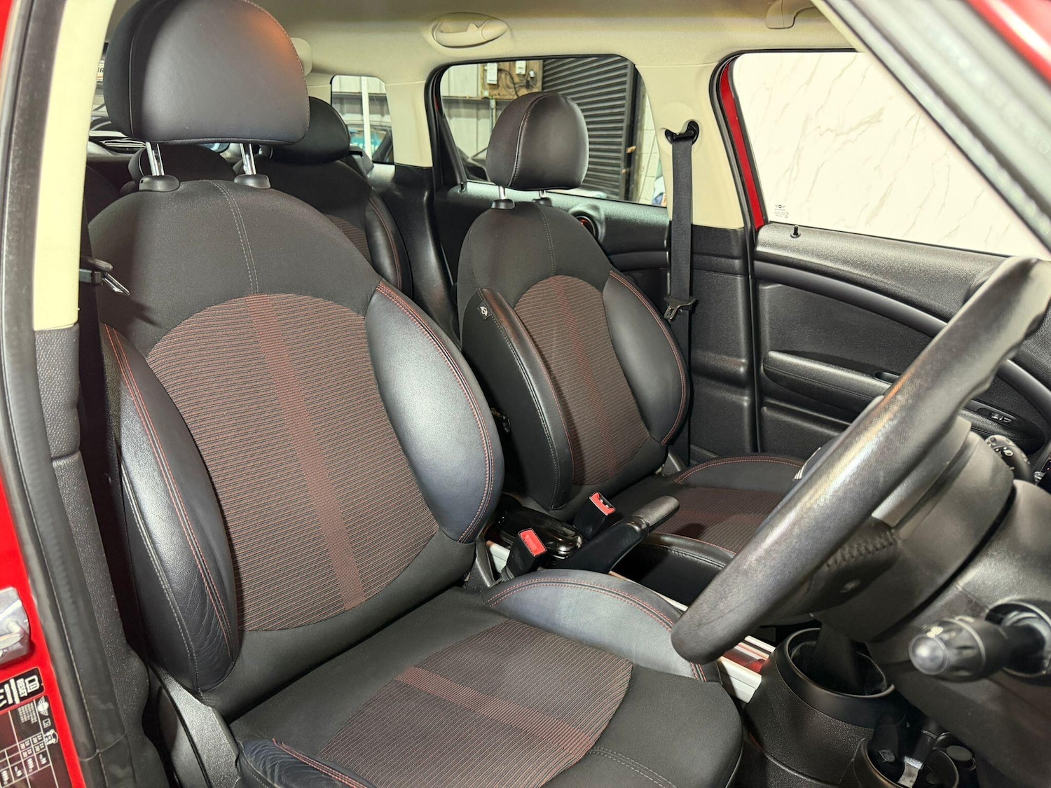 Used MINI Countryman for sale - 77925196: Photo 10