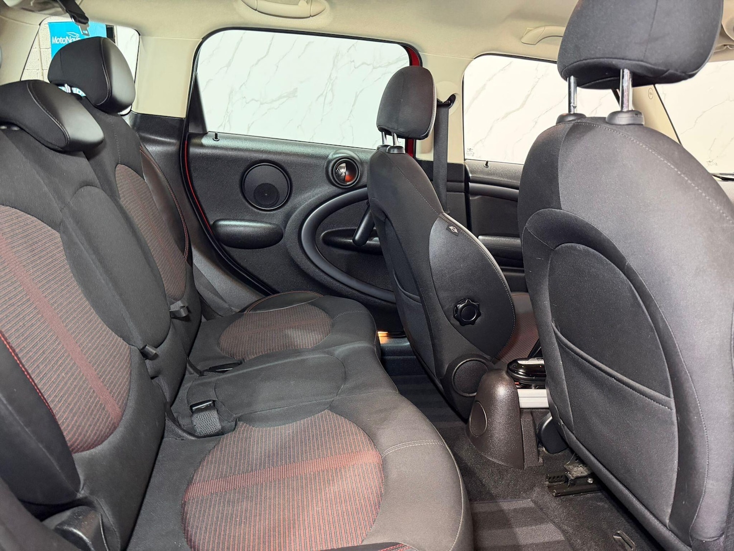 Used MINI Countryman for sale - 77925196: Photo 12