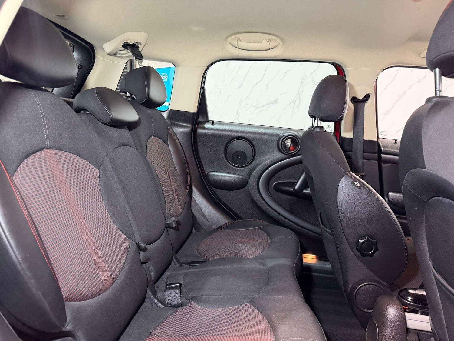 Used MINI Countryman for sale - 77925196: Photo 13