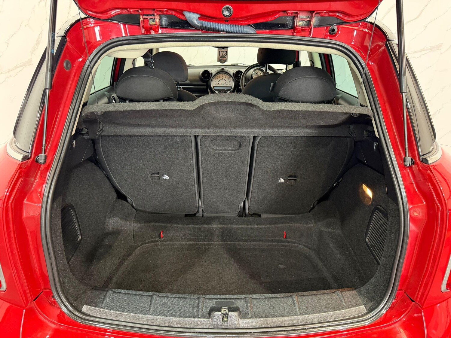 Used MINI Countryman for sale - 77925196: Photo 14