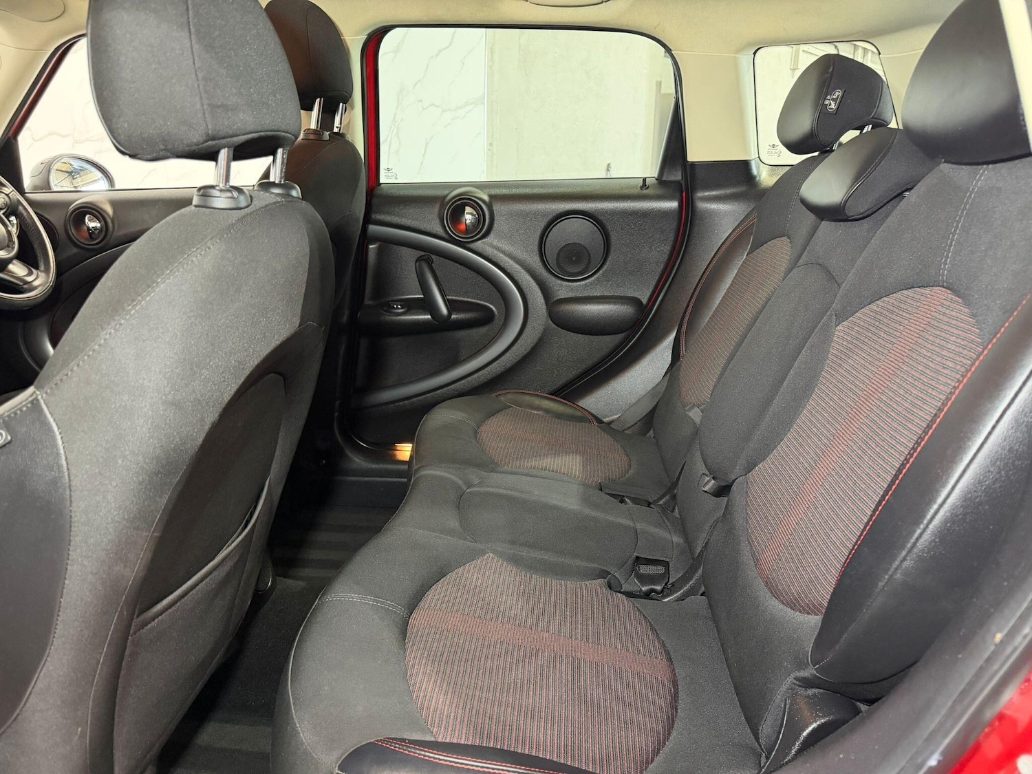 Used MINI Countryman for sale - 77925196: Photo 15