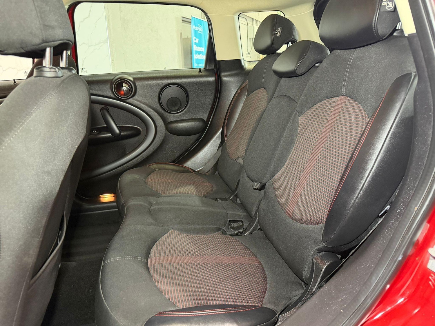 Used MINI Countryman for sale - 77925196: Photo 16